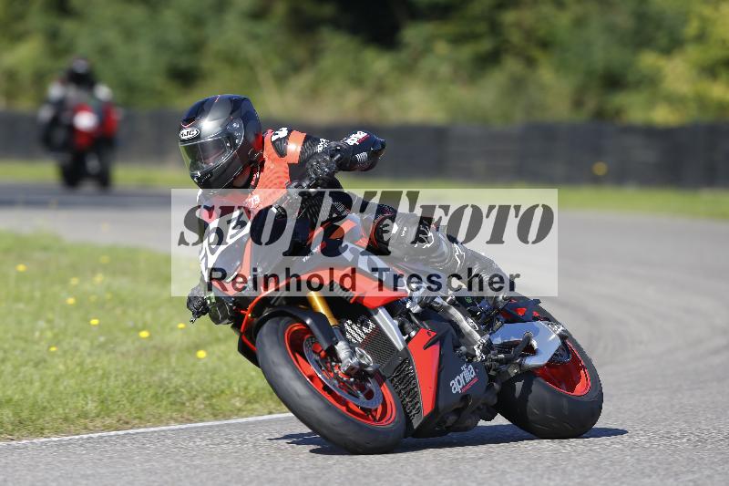 /55 20.09.2025 Speer Racing ADR/Gruppe gruen/703